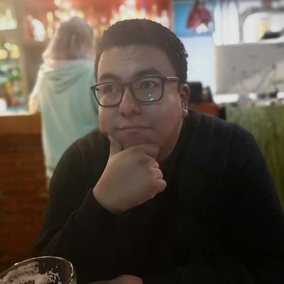 Licenciatura en Derecho en la Universidad Autonoma Metropolitana Unidad Azcapotzalco