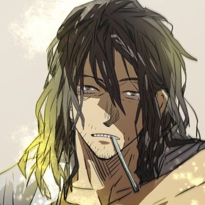 ɪ'ᴍ ᴅᴏɴᴇ ꜱᴀᴠɪɴɢ ʏᴏᴜ. . . ꜱᴀᴠᴇ ʏᴏᴜʀꜱᴇʟꜰ.
#ᴍʜᴀ #AlternateUniverse #Multiverse