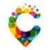 Indch (@indchcom) Twitter profile photo Indch (@indchcom) Twitter profile photo
