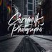 GizmoINK Photographs (@gizmo_ink) Twitter profile photo GizmoINK Photographs (@gizmo_ink) Twitter profile photo
