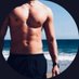 Mr.PT🐻(แอ็คสำรอง) (@hunjackiii) Twitter profile photo Mr.PT🐻(แอ็คสำรอง) (@hunjackiii) Twitter profile photo