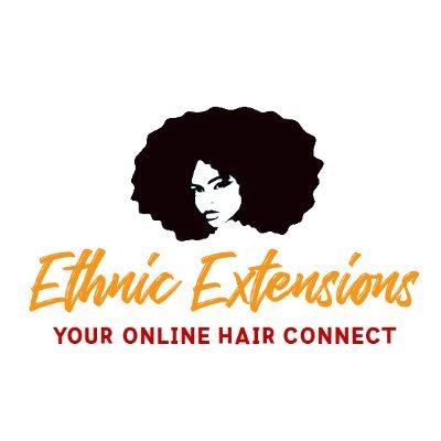 👩🏾‍🦱 | Lashes Wigs & Hair Extensions 
⭐️ | 100% Satisfaction Guaranteed 
📦 | FREE Shipping 
 Encrypted Checkout
👇DISCOVER HERE 👇👇
http://ethnicextensions