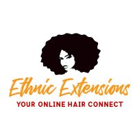 ethnicextensions(@ethnicextension) 's Twitter Profile Photo