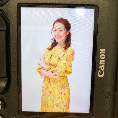 milanotachibana's profile picture. 原宿占い館 塔里木(タリム)所属の占い師。東京と大阪を行ったり来たりしています。占星術×タロット×アロマセラピー 元スパセラピストで新地のホステス。ビオワインが好きです。特技はブラジリアンワックス脱毛。サロン Alchemist アルケミスト主宰。現役芸大生です。
