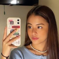 andi dennisse (@andi_dennisse) 's Twitter Profile