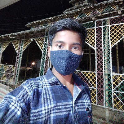 Amritak48216791's profile picture. 