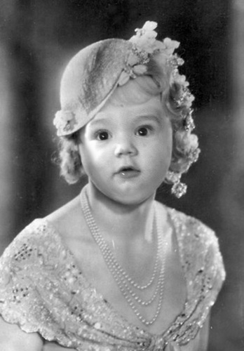 cxtate's profile picture. Lover of cheeses, semi-colons and dad jokes.