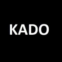KADO(@Kadopetrov6) 's Twitter Profile Photo
