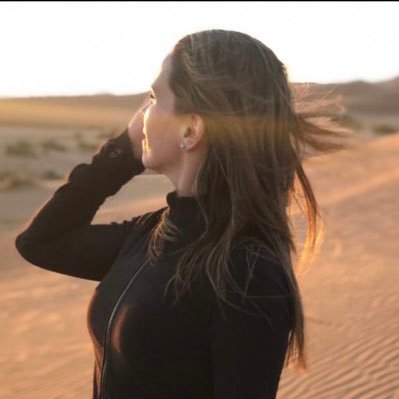 varemkow's profile picture. Holistic Life Coach. Mind Body Practitioner. We all have a story to tell, and listen to, as well.