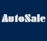 AutoSale is een autobedrijf dat met zorg occasions voor u selecteert. Hierdoor vindt u bij ons kwalitatief goede auto's in een sportievere of luxere uitvoering
