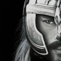 Rohirrim_Eadig (@rohirrim_eadig) 's Twitter Profile