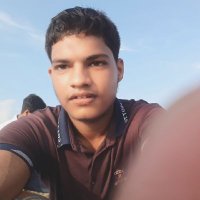 AbdulAhad (@_abdulahad__) 's Twitter Profile