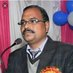 Dinesh vidrohi (@vidrohidinesh) Twitter profile photo Dinesh vidrohi (@vidrohidinesh) Twitter profile photo