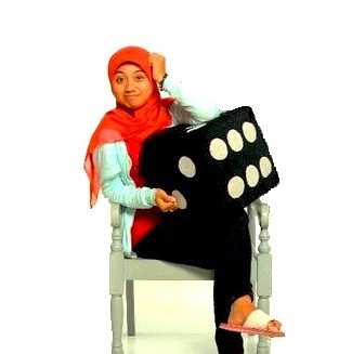 ArmayaS's profile picture. 