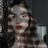 `ulann🦋 • ia(@lannsstylss) 's Twitter Profileg