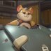 jebait3d_ow (@jebait3d_ow) Twitter profile photo jebait3d_ow (@jebait3d_ow) Twitter profile photo