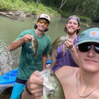 Duck Hunna (@hunter__ed) 's Twitter Profile
