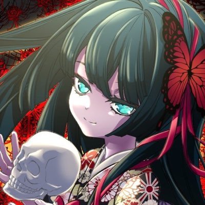 変わった仕事の怖い話@次回10月25日さんのプロフィール画像