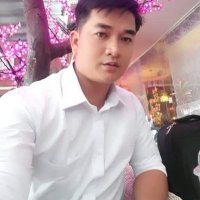 trọng hoàng (@thanhng03811455) 's Twitter Profile Photo