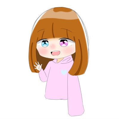 はにわ。さんのプロフィール画像