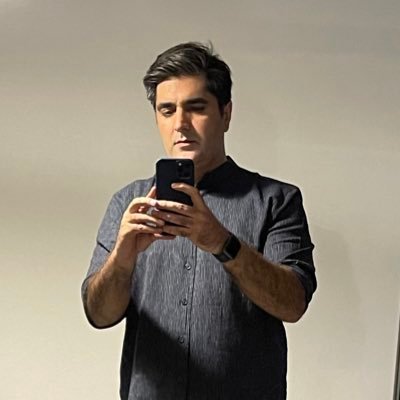 KarchitectN's profile picture. 