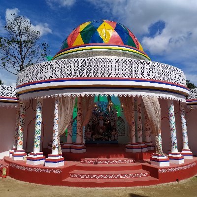 RonyMitra11's profile picture. 