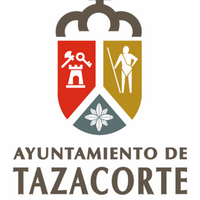 Ayto. de Tazacorte (@aytotazacorte) 's Twitter Profile