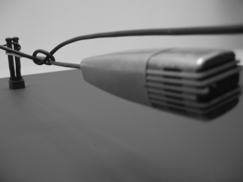 YannickHMadoun's profile picture. .