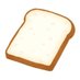 Bread~Chan 🔞 (@bread_chan_jpg) Twitter profile photo Bread~Chan 🔞 (@bread_chan_jpg) Twitter profile photo