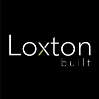 Loxton Built (@loxtonbuilt) 's Twitter Profile