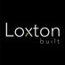 Loxton Built (@loxtonbuilt) Twitter profile photo Loxton Built (@loxtonbuilt) Twitter profile photo