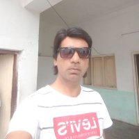 Abdul Slam Ali(@PMLN09) 's Twitter Profile Photo