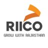 riicolimited's profile picture. From infrastructure to financial support, RIICO has pioneered industrialisation of the State of Rajasthan by setting up industrial areas.