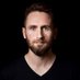 Alan Cuddihy (@alan_cuddihy) Twitter profile photo Alan Cuddihy (@alan_cuddihy) Twitter profile photo
