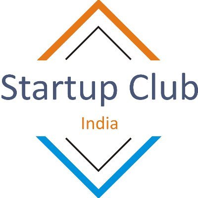 Startup Club India is a platform where busy Entrepreneurs can handle their messy Startup Legalities so that they can focus more on Business Operations.