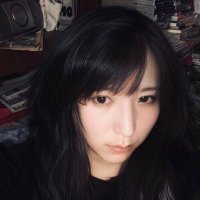 ヘルガ×ストリート×ネコサン (@hellgastreet) 's Twitter Profile