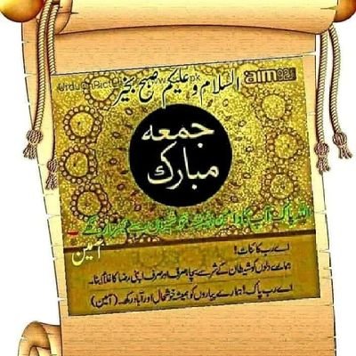 U78431783's profile picture. k