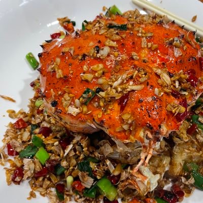 love2chanmm's profile picture. nothing