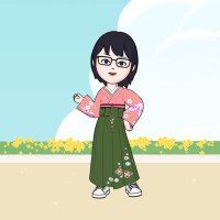 ハルカ🥹 (@oharu_haruha) 's Twitter Profile