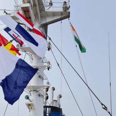 Mechtorque1's profile picture. New to Twitter