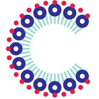 Ten_Have_Plant's profile picture. Specialist growers of Campanula.