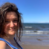 Klinta (@codingklinta) 's Twitter Profile