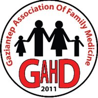 Gaziantep Aile Hekimliği Derneği(@GAHD_27) 's Twitter Profileg