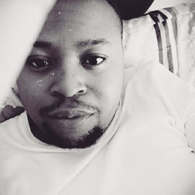 Sometimes people need a loving heart to listen, not a brilliant mind to speak|Statistician| Data Scientist|Fraud Analyst| Manchester United Supporter|