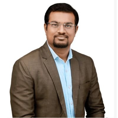 BharatKanase's profile picture. Founder & Managing Partner - Money Shields LLP,
Wealth Manager , Financial Advisor, 18 Years Experience in Stock Market.