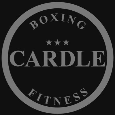 CardleBox Profile Picture