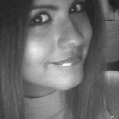 keyrisilva's profile picture. 