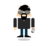 yagizvatansever (@yagizvatansever) Twitter profile photo