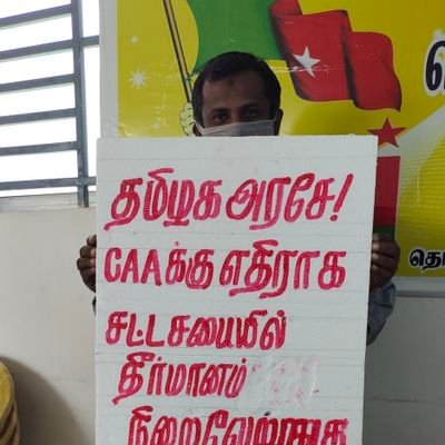 EZn8qq0C3FjMdiN's profile picture. 