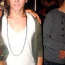 Brett Whitmore - @bwhitmore8 - Twitter